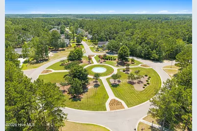 789 Breezewood Drive SE, Bolivia, NC 28422 - Photo 103