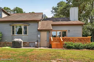 2906 Derby Dr, Kinston, NC 28504 - Photo 21