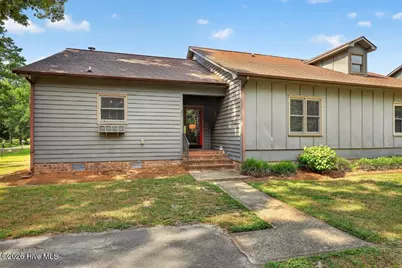 2906 Derby Drive, Kinston, NC 28504 - Photo 25