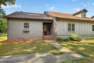 2906 Derby Dr, Kinston, NC 28504 - Photo 25