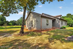 2906 Derby Dr, Kinston, NC 28504 - Photo 23