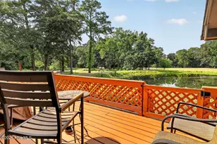 2906 Derby Dr, Kinston, NC 28504 - Photo 19