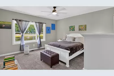 2906 Derby Drive, Kinston, NC 28504 - Photo 13