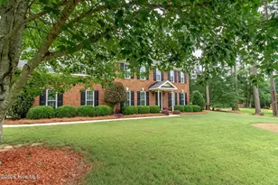 1119 Maple Ridge Ct, Evans, GA 30809 - Photo 5