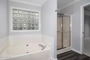 1119 Maple Ridge Ct, Evans, GA 30809 - Photo 33