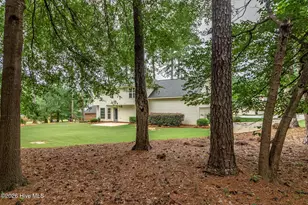1119 Maple Ridge Ct, Evans, GA 30809 - Photo 57