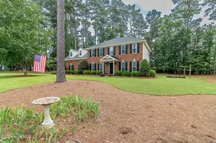 1119 Maple Ridge Ct, Evans, GA 30809 - Photo 3