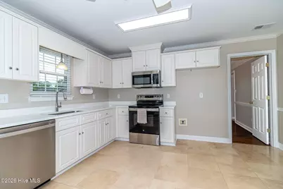 1119 Maple Ridge Court, Evans, GA 30809 - Photo 25