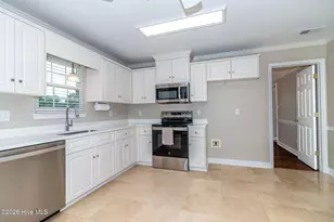 1119 Maple Ridge Ct, Evans, GA 30809 - Photo 25