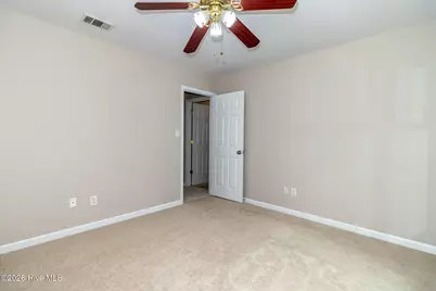 1119 Maple Ridge Court, Evans, GA 30809 - Photo 41