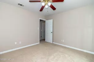 1119 Maple Ridge Ct, Evans, GA 30809 - Photo 41