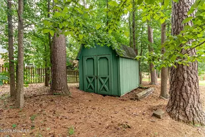1119 Maple Ridge Court, Evans, GA 30809 - Photo 53