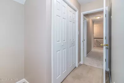 1119 Maple Ridge Court, Evans, GA 30809 - Photo 45