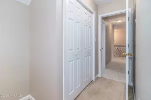 1119 Maple Ridge Ct, Evans, GA 30809 - Photo 45