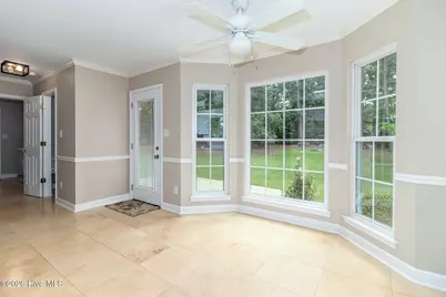 1119 Maple Ridge Court, Evans, GA 30809 - Photo 21