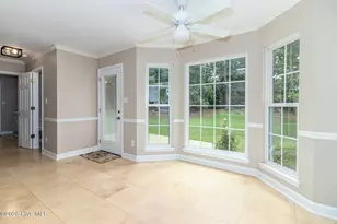 1119 Maple Ridge Ct, Evans, GA 30809 - Photo 21