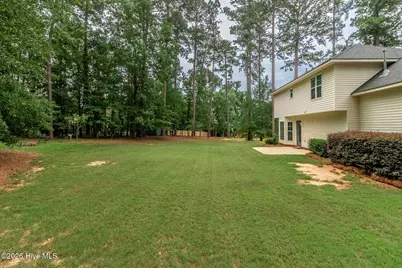 1119 Maple Ridge Court, Evans, GA 30809 - Photo 47