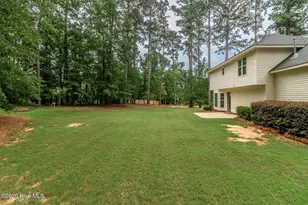 1119 Maple Ridge Ct, Evans, GA 30809 - Photo 47