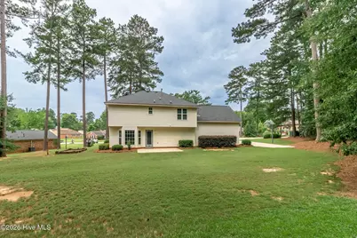1119 Maple Ridge Court, Evans, GA 30809 - Photo 49