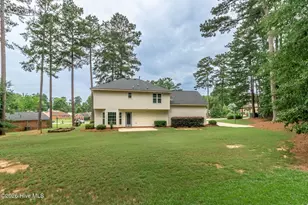 1119 Maple Ridge Ct, Evans, GA 30809 - Photo 49