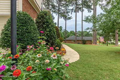 1119 Maple Ridge Court, Evans, GA 30809 - Photo 9