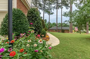 1119 Maple Ridge Ct, Evans, GA 30809 - Photo 9