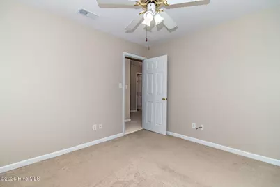 1119 Maple Ridge Court, Evans, GA 30809 - Photo 37