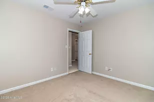 1119 Maple Ridge Ct, Evans, GA 30809 - Photo 37