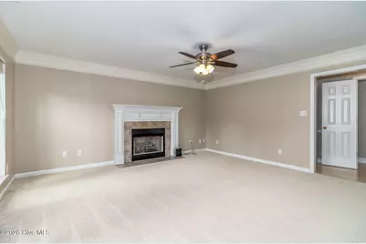 1119 Maple Ridge Court, Evans, GA 30809 - Photo 13