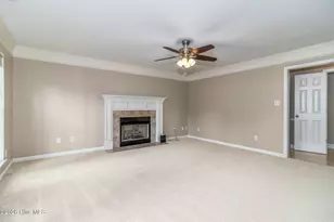 1119 Maple Ridge Ct, Evans, GA 30809 - Photo 13