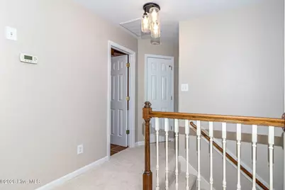 1119 Maple Ridge Court, Evans, GA 30809 - Photo 27