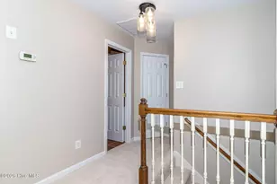 1119 Maple Ridge Ct, Evans, GA 30809 - Photo 27