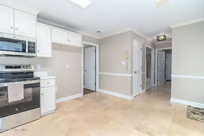 1119 Maple Ridge Court, Evans, GA 30809 - Photo 23