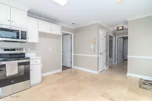1119 Maple Ridge Ct, Evans, GA 30809 - Photo 23