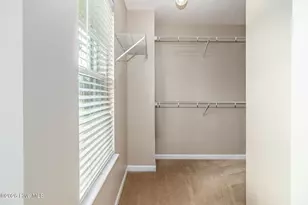 1119 Maple Ridge Ct, Evans, GA 30809 - Photo 31