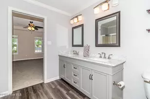1119 Maple Ridge Ct, Evans, GA 30809 - Photo 35