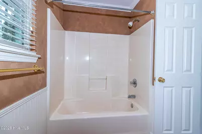1119 Maple Ridge Court, Evans, GA 30809 - Photo 39