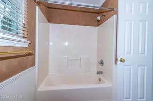 1119 Maple Ridge Ct, Evans, GA 30809 - Photo 39