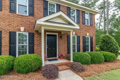 1119 Maple Ridge Court, Evans, GA 30809 - Photo 11
