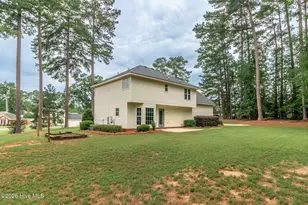 1119 Maple Ridge Ct, Evans, GA 30809 - Photo 51
