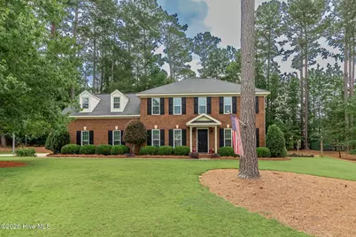 1119 Maple Ridge Court, Evans, GA 30809 - Photo 1