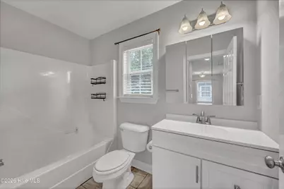 720 S 7th Street, Wilmington, NC 28401 - Photo 17