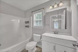 720 S 7th St, Wilmington, NC 28401 - Photo 17