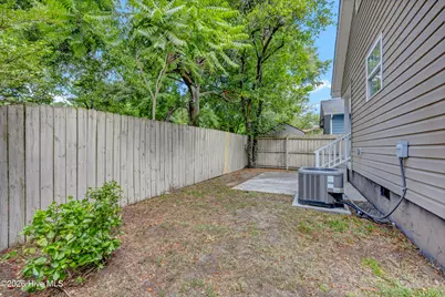 720 S 7th Street, Wilmington, NC 28401 - Photo 25