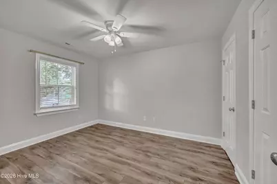 720 S 7th Street, Wilmington, NC 28401 - Photo 19