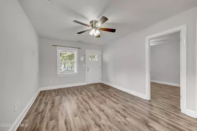 720 S 7th Street, Wilmington, NC 28401 - Photo 7
