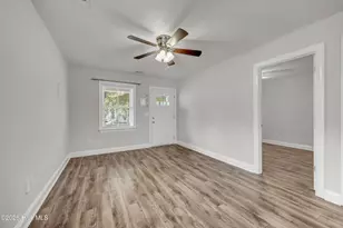 720 S 7th St, Wilmington, NC 28401 - Photo 7