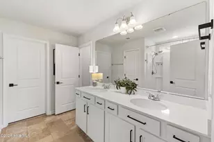 4561 Parsons Mill Dr, Castle Hayne, NC 28429 - Photo 25