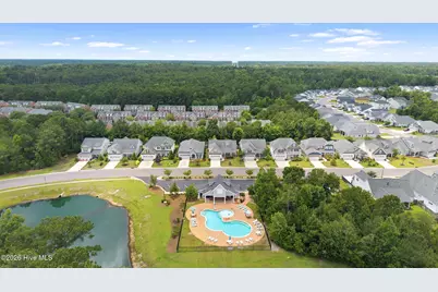 4561 Parsons Mill Drive, Castle Hayne, NC 28429 - Photo 51