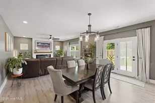 4561 Parsons Mill Dr, Castle Hayne, NC 28429 - Photo 17